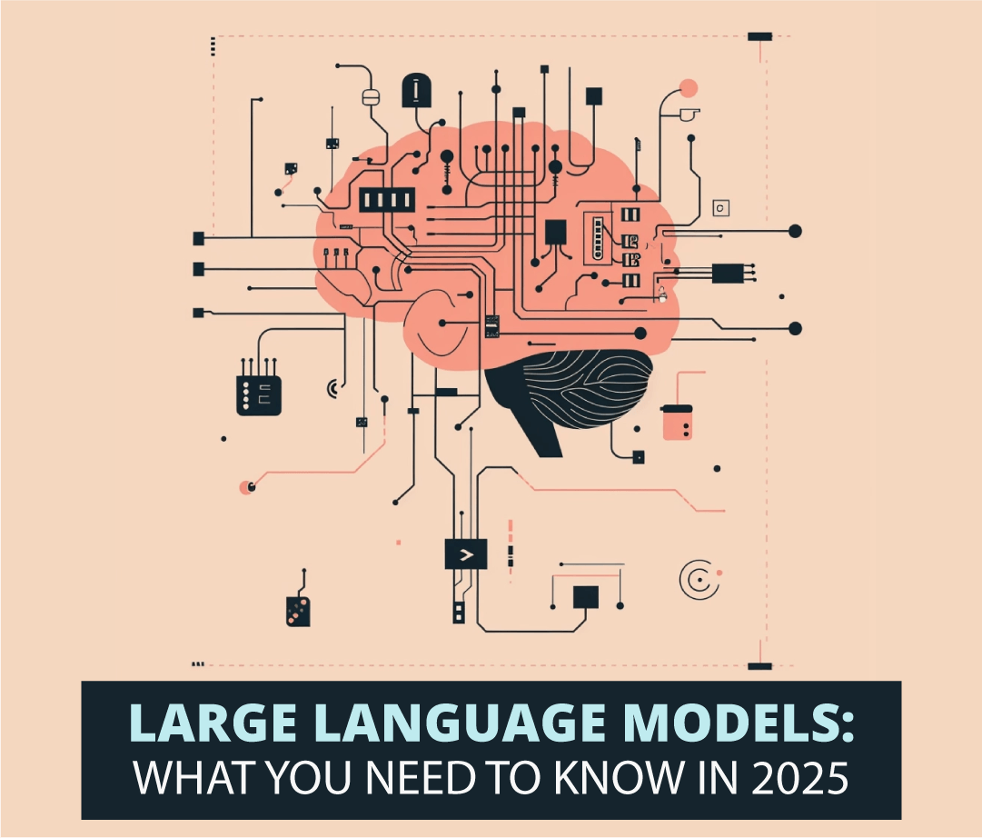 Language Models