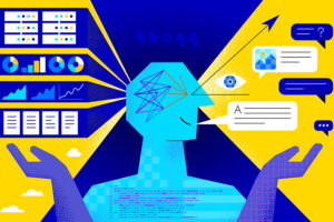 Language Models