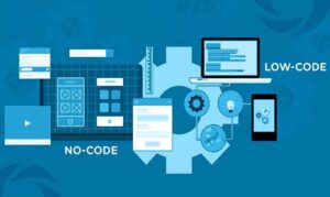 No-Code ML