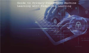 Privacy-Preserving