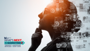 AI Marketing Trends