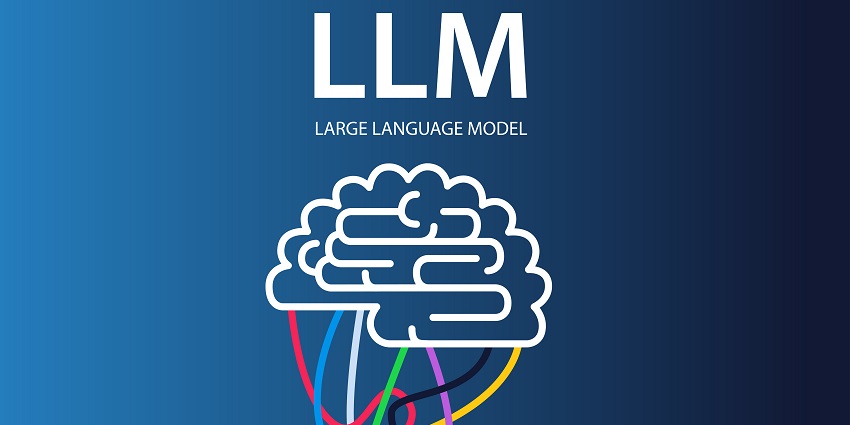 Large Language Models