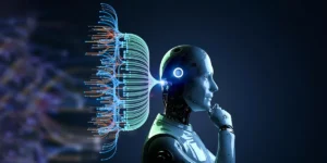 Language Models