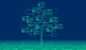 Decision Tree