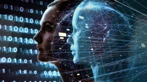 Is AGI Just 5 Years Away? Experts Say Yes
