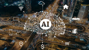 AI