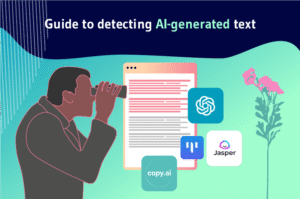 Detect AI