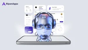 AI App