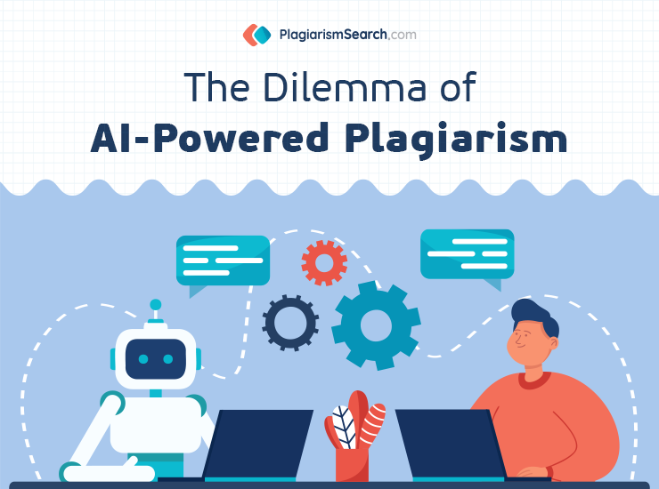 AI-Written Content