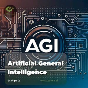 Is AGI Just 5 Years Away? Experts Say Yes