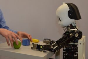 Bio-Inspired Machine Learning