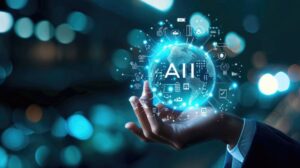 AI Investment