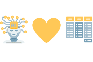  Data-Centric AI