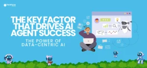  Data-Centric AI
