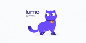 Lumo