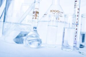ChemXploreML