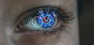 Robotics and Computer Vision