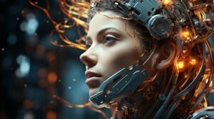 Automated Machine Learning