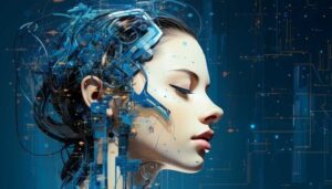 The singularity is not science fiction anymore. It’s a plausible future scenario that could arrive within a few decades — or even sooner. While opinions vary, one thing is clear: we must act now to shape its trajectory.

Whether it becomes the greatest leap in human evolution or a cautionary tale of unchecked power will depend entirely on how we prepare today.

The singularity may not be here yet — but it's knocking on the door.

FAQs

Q1. What is the AI Singularity?
A: The AI Singularity refers to the hypothetical future point where artificial intelligence becomes more intelligent than humans and starts improving itself autonomously.

Q2. When do experts predict the Singularity will happen?
A: Predictions vary. Ray Kurzweil says it could happen by 2045, while others believe we are decades away. Some argue early AGI might arrive by 2029.

Q3. Is AI close to achieving human-like intelligence?
A: Current AI is powerful but still narrow. However, models like GPT-4o and Gemini 2 show capabilities inching toward general reasoning.

Q4. What are the risks of the AI Singularity?
A: Major risks include loss of human control, job displacement, misaligned goals, and concentration of power among tech elites.

Q5. Can the singularity benefit humanity?
A: If managed ethically, the singularity could lead to breakthroughs in science, healthcare, and create a post-scarcity society.