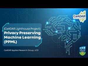 Privacy-Preserving