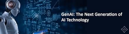 Agentic AI