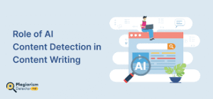 AI-Written Content