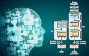 Language Models