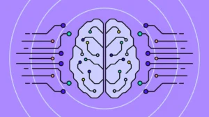 Large Language Models