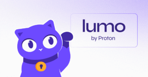 Lumo