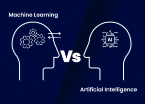 Machine Learning