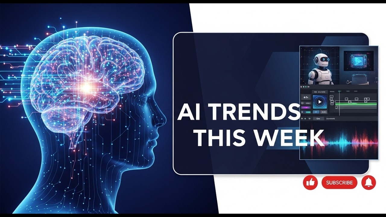 AI Tool of the Week , ContentGen Pro