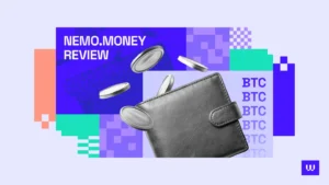 Nemo.money