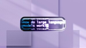 Language Models