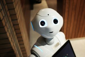 Agentic AI , NxtGen’s “M”