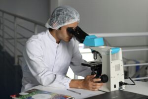 Applications , Science