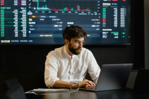 Improving Data-Driven Decisions