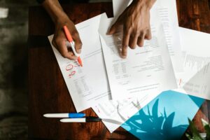 Improving Data-Driven Decisions