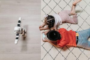 Top AI Tools Used by YouTubers in 2025

