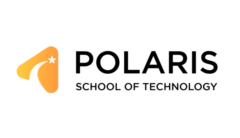 Polaris