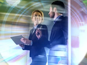 10 AI Trends That Will Dominate 2026"