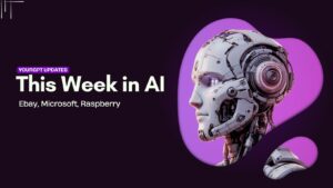 AI Tool of the Week , ContentGen Pro