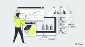  predictive modeling