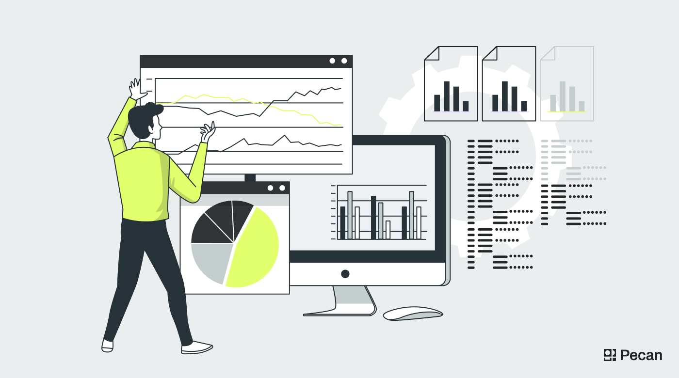predictive modeling
