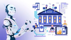 Bank