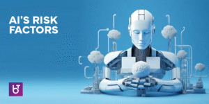 AI Safety and Ethics