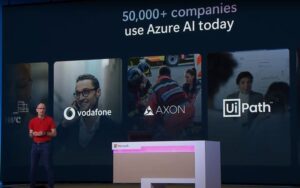 Next-Gen Microsoft Models,