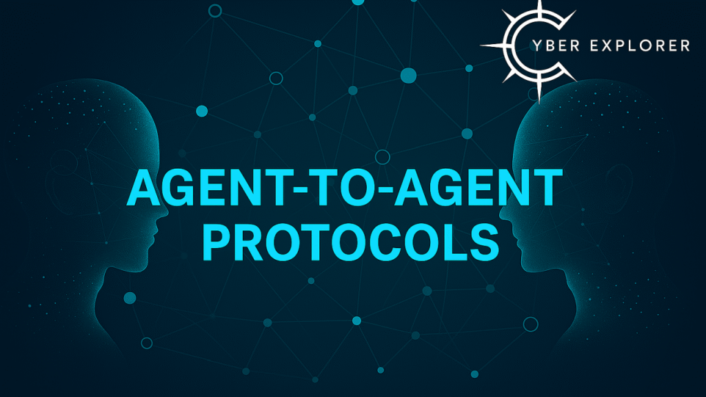 Google , Agent Payments Protocol (AP2)