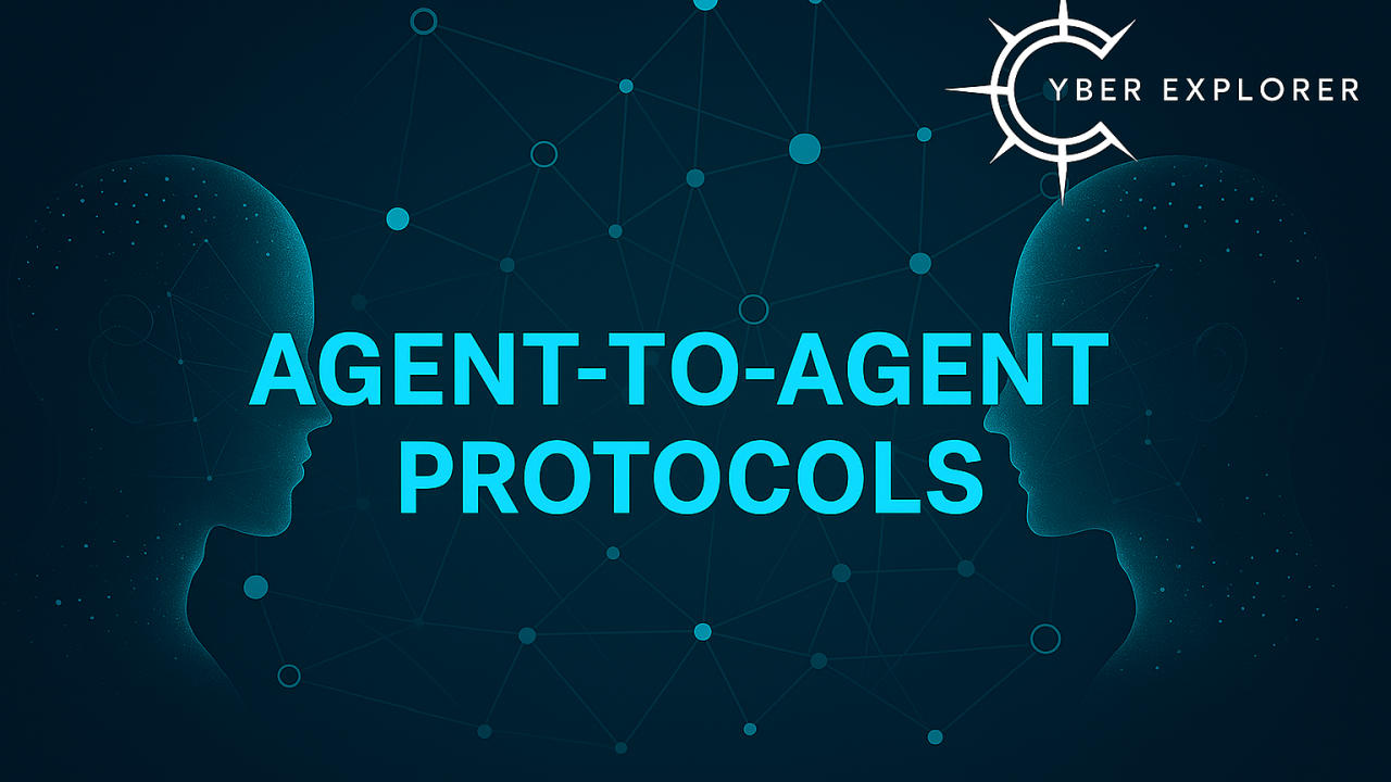 Google , Agent Payments Protocol (AP2)