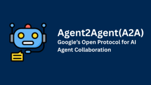 Google,Agent Payments Protocol (AP2)