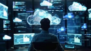 Coral Protocol, Coral v1, Internet of AI Agents , MCP , Solana Payments